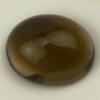 Smoky Quartz - Smoky Quartz Manufacturer, Wholesale Smoky Quartz
